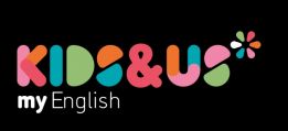 Kids&amp;Us Polska
