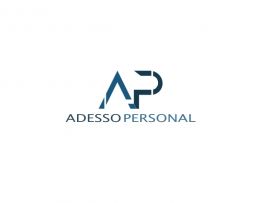 Adesso Personal GmbH