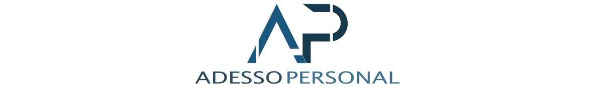 Adesso Personal GmbH