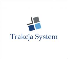 Trakcja System Sp. z o.o.