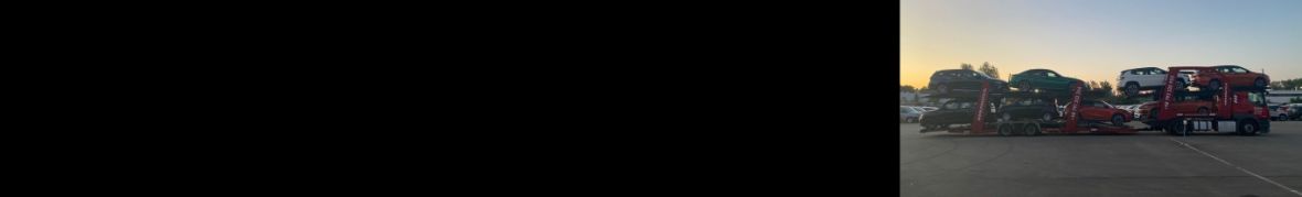 Maciej