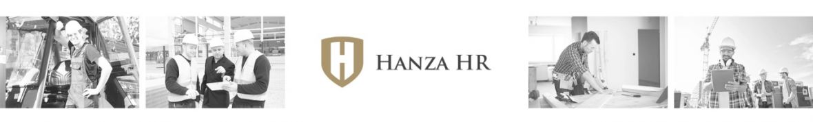 Hanza HR