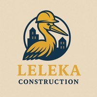 Leleka Construction