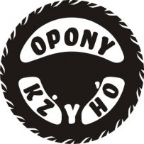 Serwis Opon KŻYHÓ