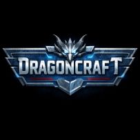Dragon Craft
