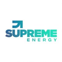 Supreme Energy