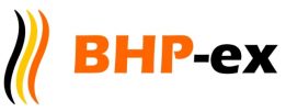 BHP-ex Sp. z o.o.