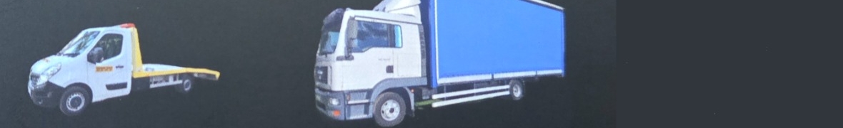 AUTOPOL