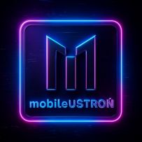 Mobile Invest