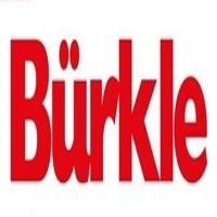 Bürkle Sp. z o.o.