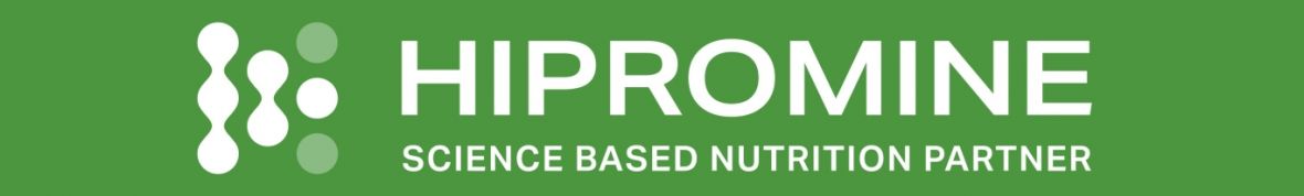 HiProMine S.A.