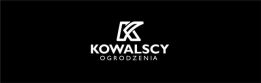 Kowalscy Ogrodzenia