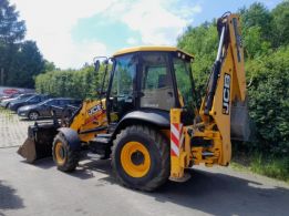 Wynajem maszyn budowlanych ogrodniczych wózków Transport Pomoc Drogow