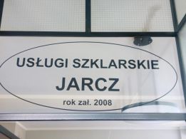 Jarcz Jarosław Czubiak