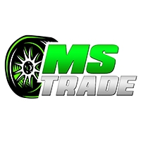 MS NETWORK SPÓŁKA Z OGRANICZONĄ ODPOWIEDZIALNOŚCIĄ