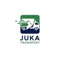 Juka Transport