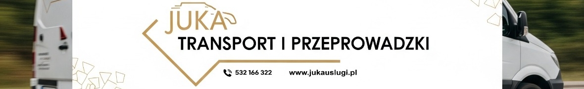 Juka Transport