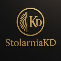 StolarniaKD