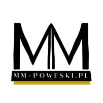 M. M. Powęski Spółka z ograniczoną odpowiedzialnością