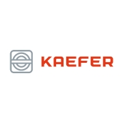 KAEFER S.A.