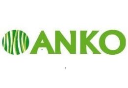 AN - KO
