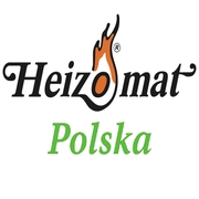 Heizomat Polska