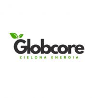 GLOBCORE - Zielona Energia