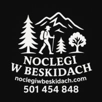 Noclegi w Beskidach Marta Remiorz