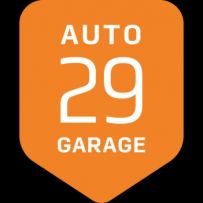 Auto29Garage