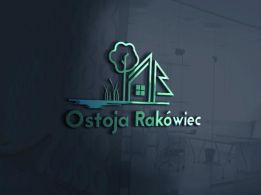 Ostoja Rakówiec
