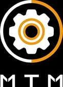 MTM TECH MASZYNY