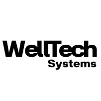 WellTech Systemy Studzienne logo