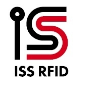 ISS RFID Sp. z o.o.