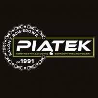 P.H.U. Eviala Mariusz Piątek logo