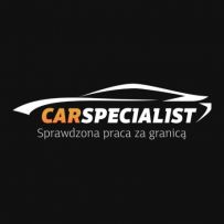 Car Specialist s.r.o.