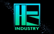 HR Industry