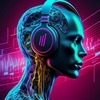 Ministerstwo HIFI