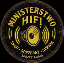 Ministerstwo HIFI
