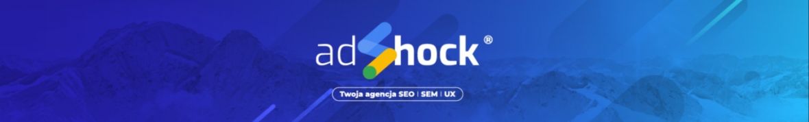 biuro adShock