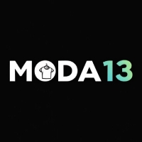 Moda13