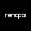 Rentpol