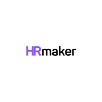 HR Maker Sp. z o.o.
