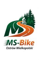 MS-Bike Ostrów Wielkopolski