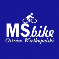 MS-Bike Ostrów Wielkopolski