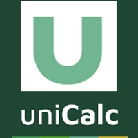 Unicalc Sp. z o.o.