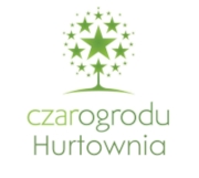 Hurtownia Czar Ogrodu