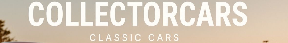 CollectorCars