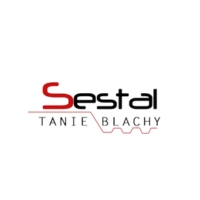 SESTAL