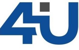 alupin4u
