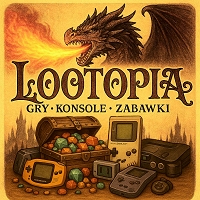 Lootopia